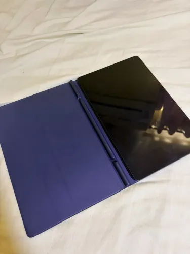Samsung Tab s6 Lite 128 GB 