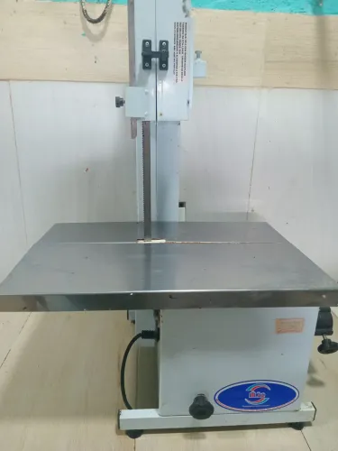 Vende-se,  em ótimo estado funcionando perfeitamente.