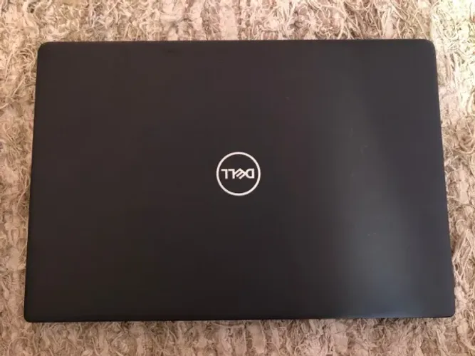Notebook Dell Latitude 3410 Core I5 10ger 8gb 240ssd