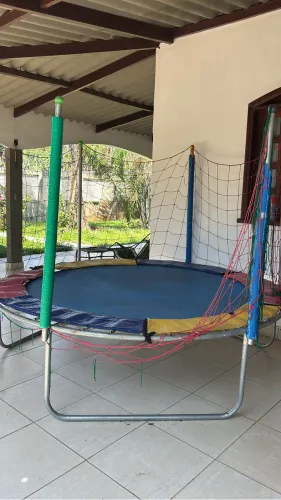 Vendo pula pula