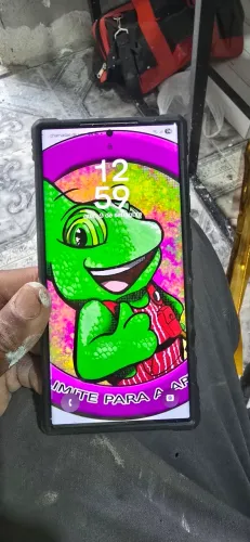S23 ultra 3.000