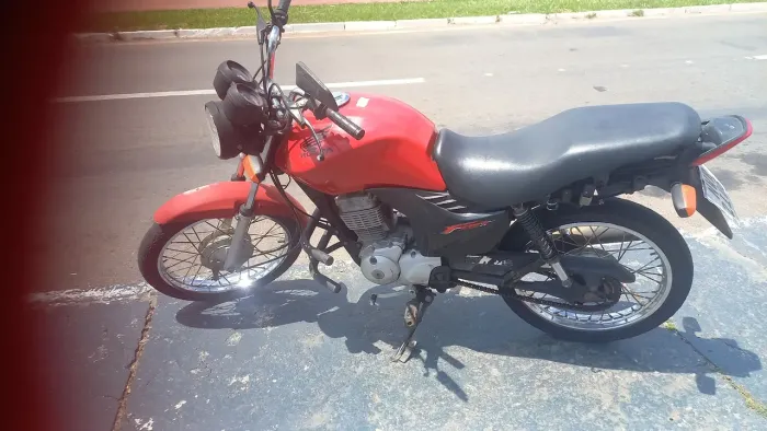 Fan 125