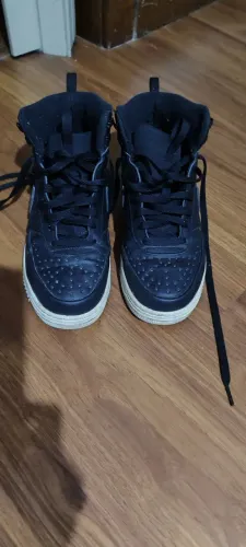 Tênis Nike Court Royale