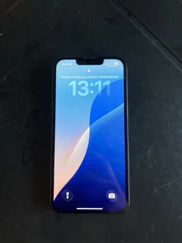 Iphone 16e 128gb