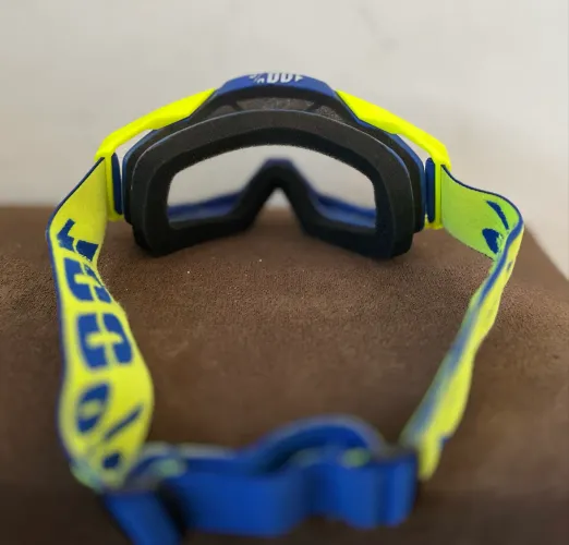Óculos MotoCross Original PROTORK