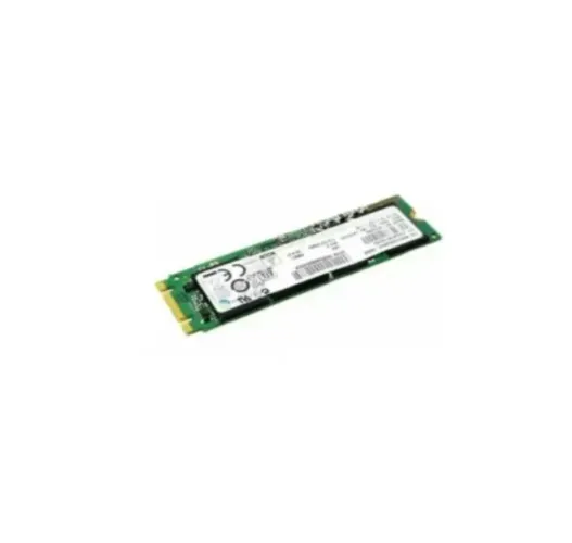 SSD Sata Lite-On 128GB M.2 2280 SATA 6Gb/s
