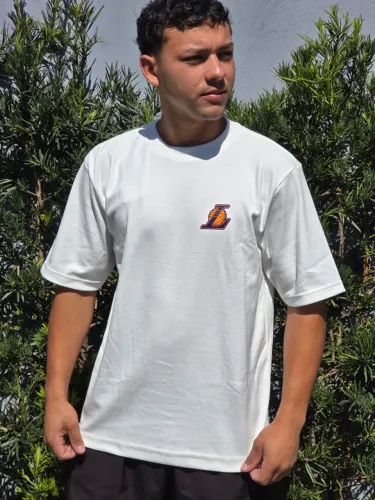 Camisetas oversized (Do M ao GG! Tenho mais peças disponíveis)
