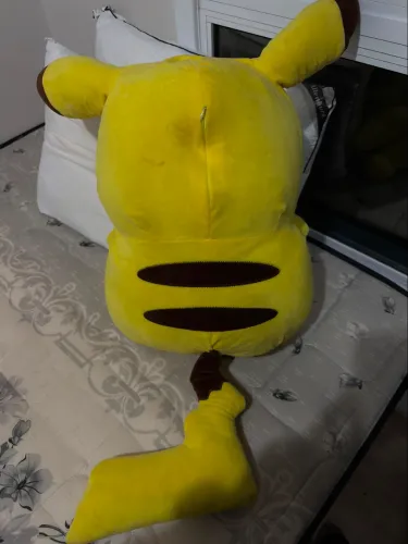 Pokémon 80cm