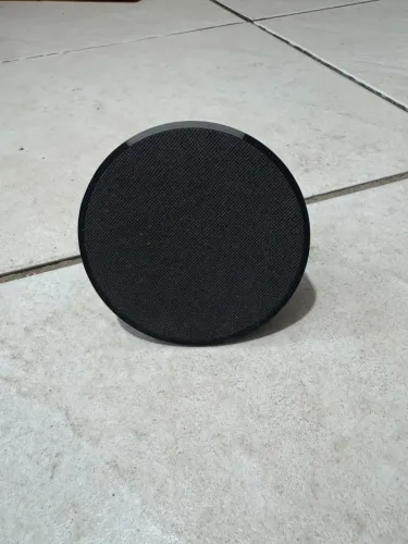 Alexa