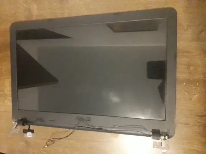 Notebook - Tela + Placa - Asus Vivobook X453m