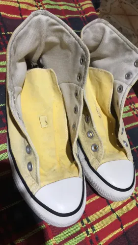 Converse All star 