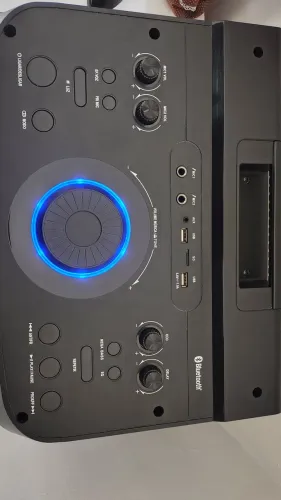 PULSE SP508