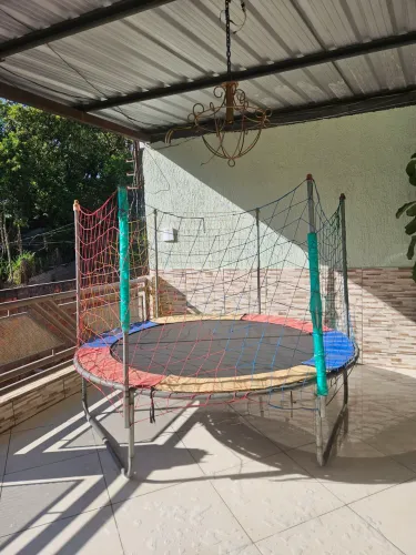 Pula pula 