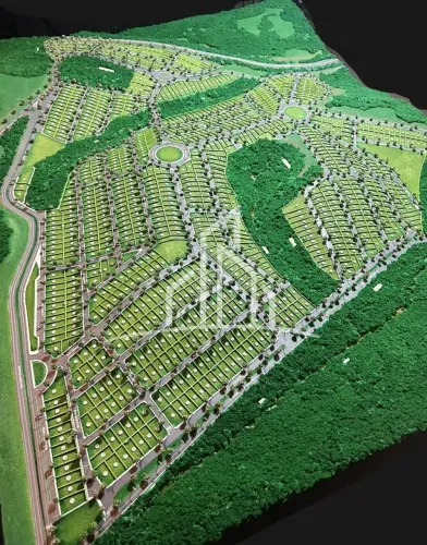 VENDO REPASSO TERRENO NO LOTEAMENTO GUARACITÁ GUARAPARI 