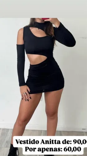 Roupas