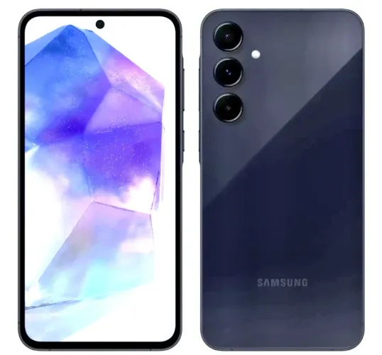 Celular Samsung A55 5G
