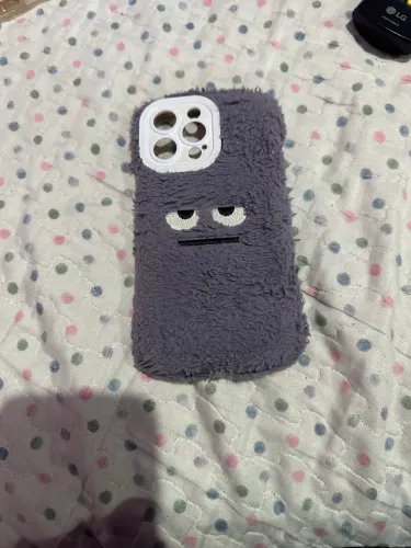 Capa para Iphone 14 Pro Max