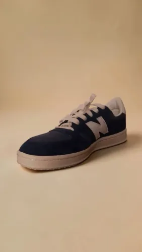 New Balance CT500 masculino azul