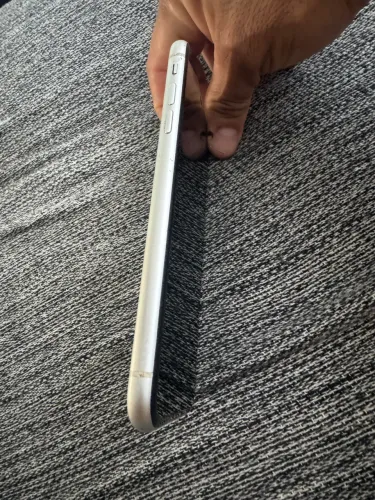 Iphone 11 / 256gb