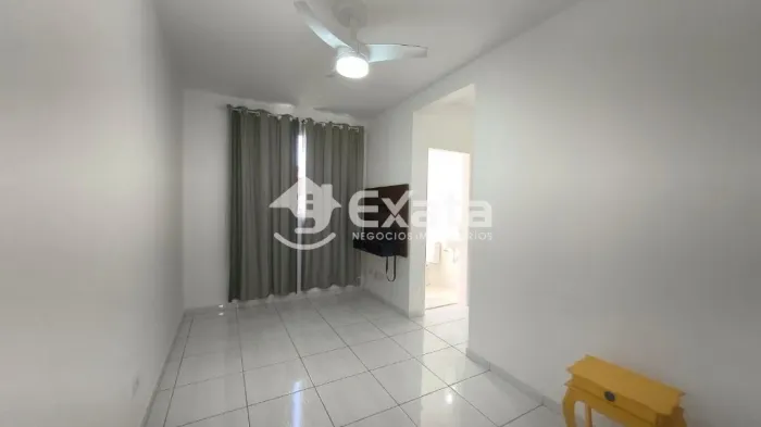 Apartamento para locação no Jardim Europa