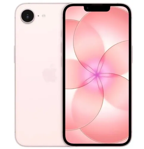 iPhone 17E sem detalhes , garantia Apple até maio 2027 bateria 100%