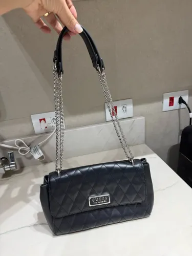 Bolsa Guess