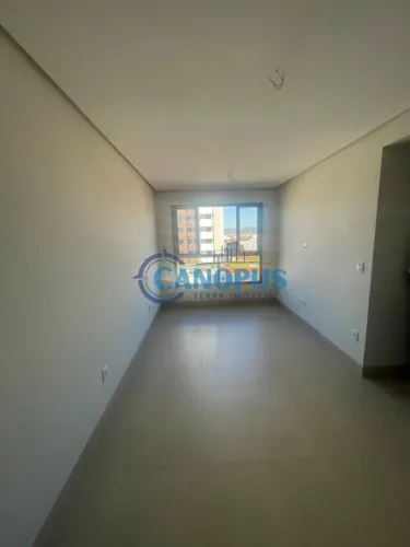 Vende-se apartamento no Cândida Câmera(oportunidade)
