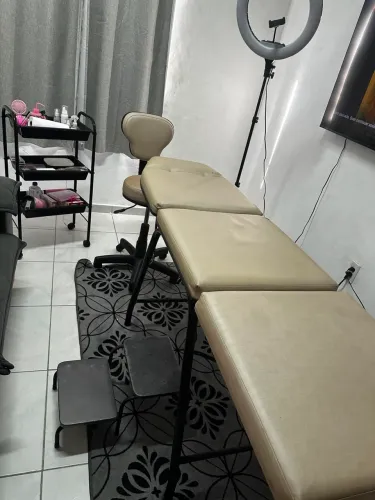 Studio Lash design 