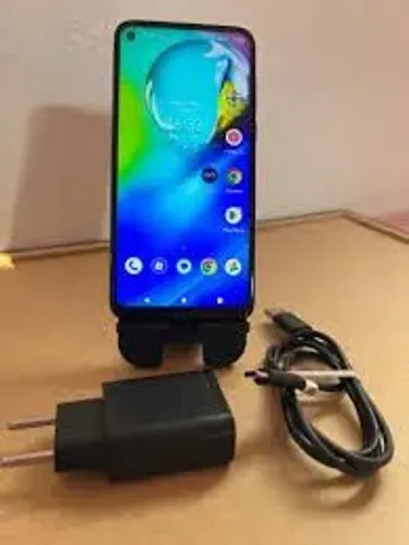 Moto G Power 9