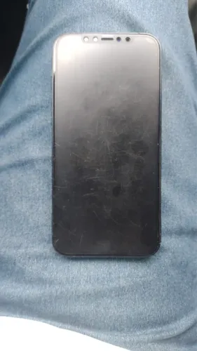 Vendo iPhone 12