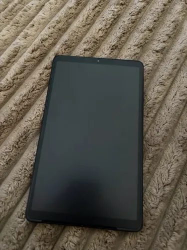Tablet Galaxy Samsung Tab A11