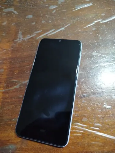 Samsung A23