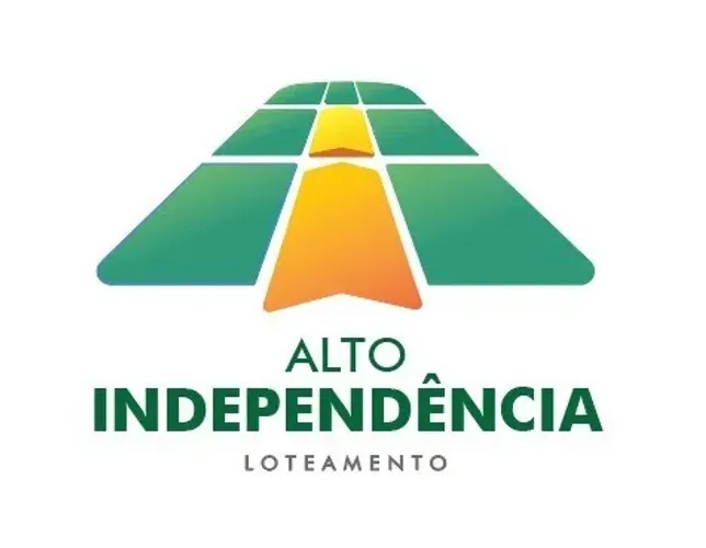 Lote em Independência - Montes Claros