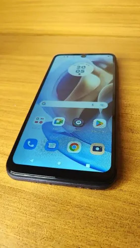 MOTO G31 PERFEITO DSTADO