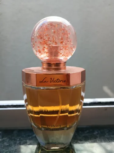 Perfume