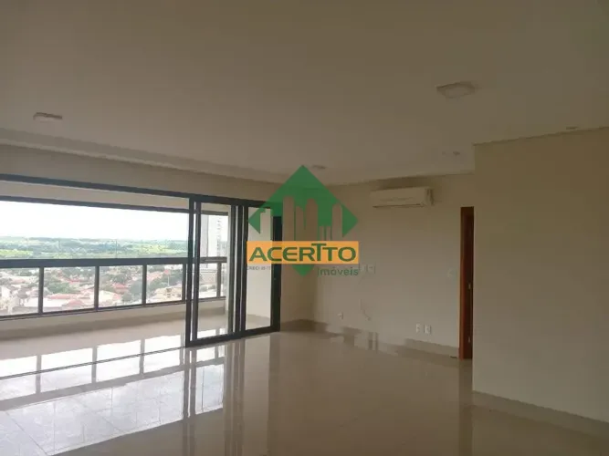 Apartamento com 3 dormitórios, 170 m² - venda por R$ 1.750.000,00 ou aluguel por R$ 8.350,