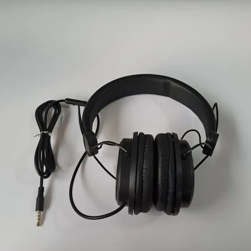 Fone de ouvido Headset Dotcell