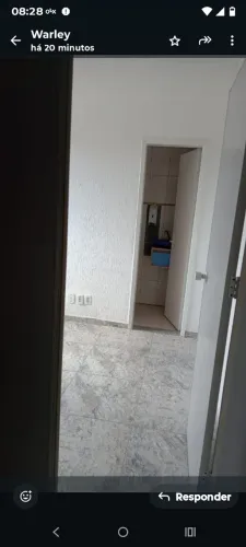 ALUGO SALAS COMERCIAIS NA PRAÇA DO FÓRUM CENTRO 
