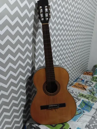 Violão 