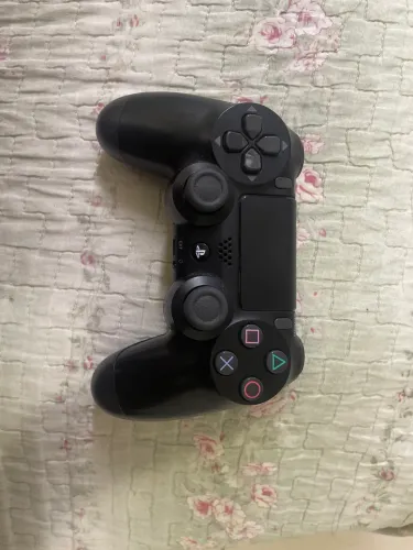 VENDO DUALSHOCK 4 ORIGINAL PS4