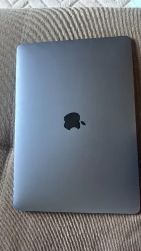MacBook Air 13?