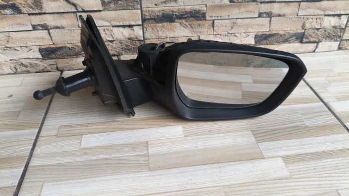 Retrovisor Onix Plus