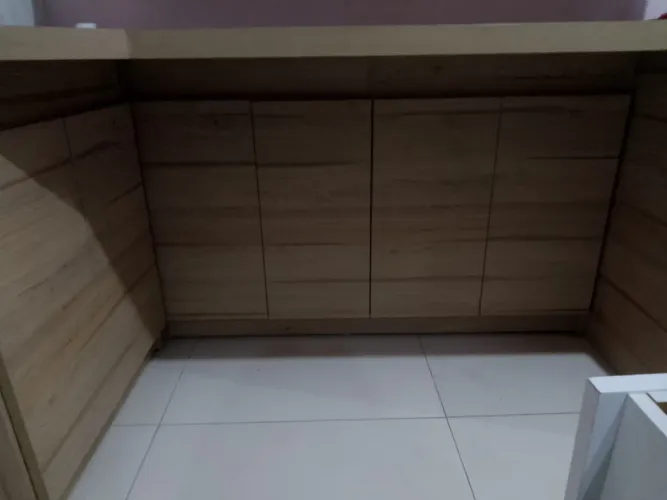 Mesa escritório