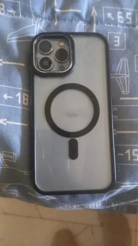 iPhone 13 Pro Max 128 gb