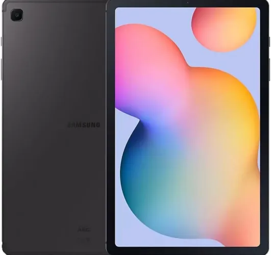 Tablet s6 lite 128 gb