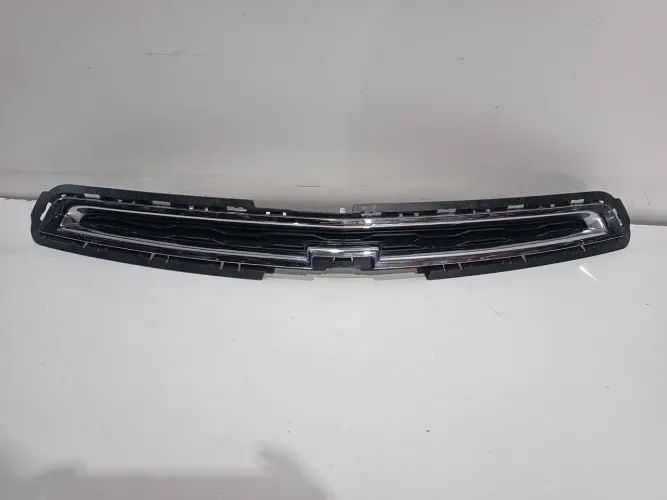 Grade Superior Cobalt 12/16 Original 