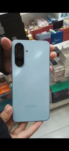 Celular A17