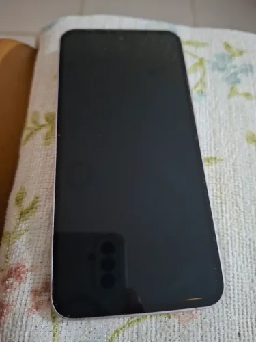 Celular Samsung A55