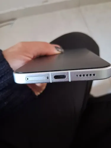 Poco x8 512gb