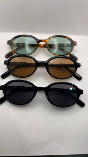 Óculos os modelos mais requisitados do momento modelos miu miu